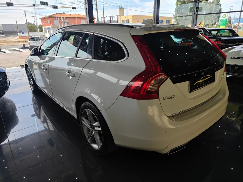 lorem ipsum dolor sit