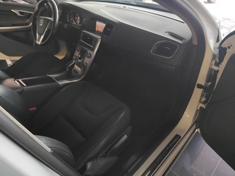 lorem ipsum dolor sit