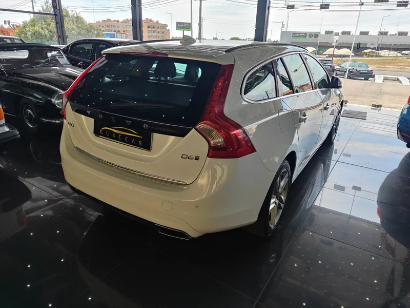 lorem ipsum dolor sit