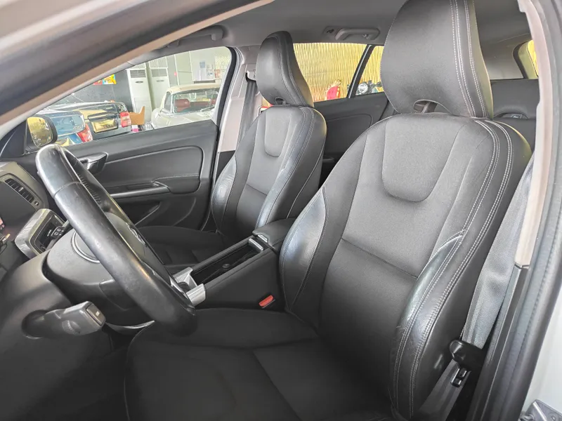 lorem ipsum dolor sit