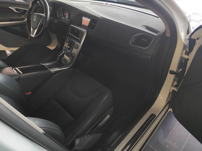 lorem ipsum dolor sit