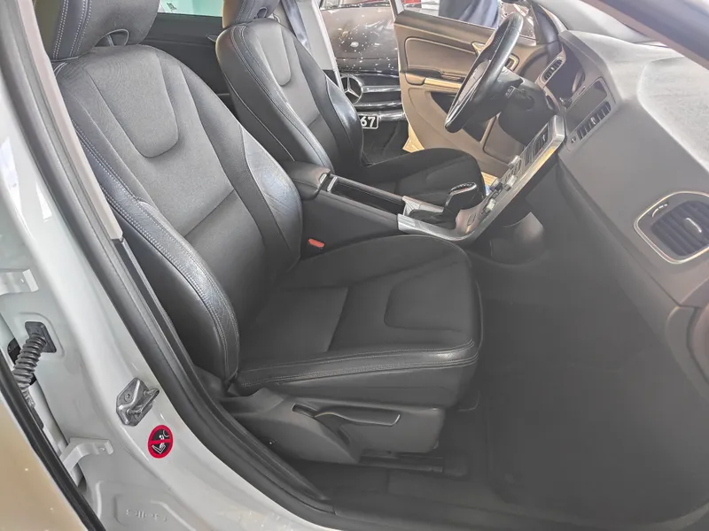 lorem ipsum dolor sit