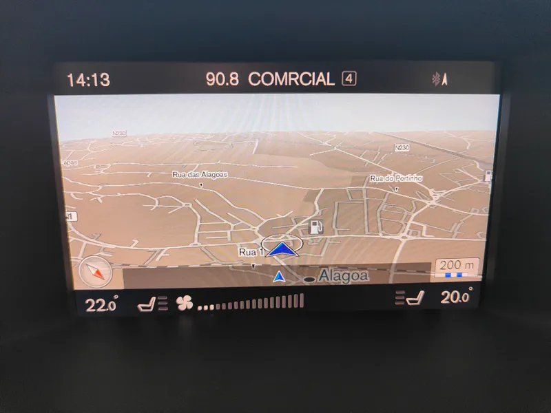 lorem ipsum dolor sit