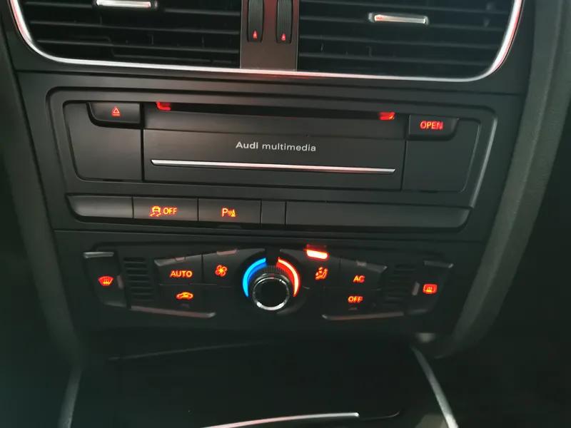 lorem ipsum dolor sit