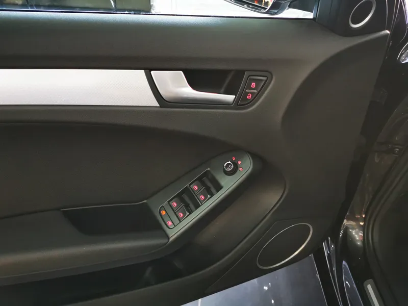 lorem ipsum dolor sit