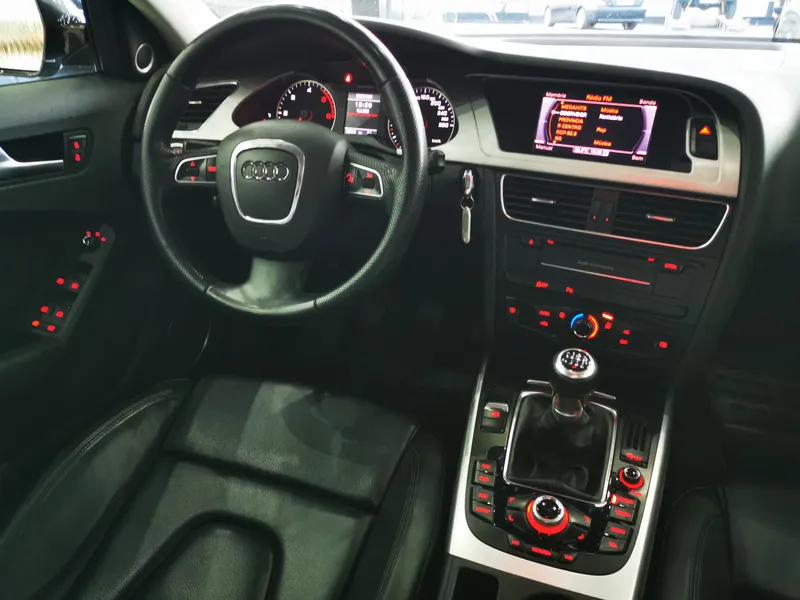 lorem ipsum dolor sit