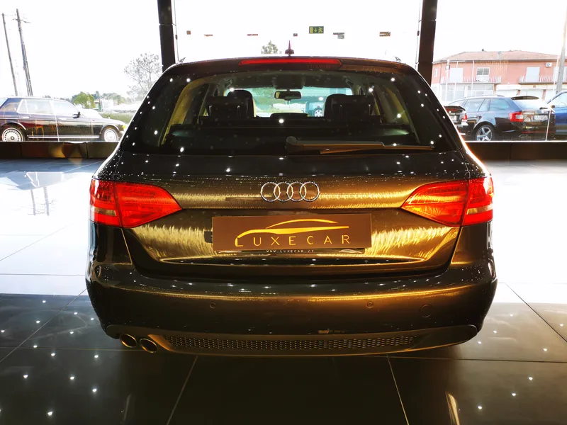 lorem ipsum dolor sit