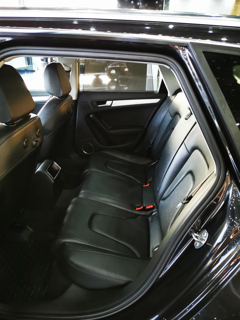 lorem ipsum dolor sit