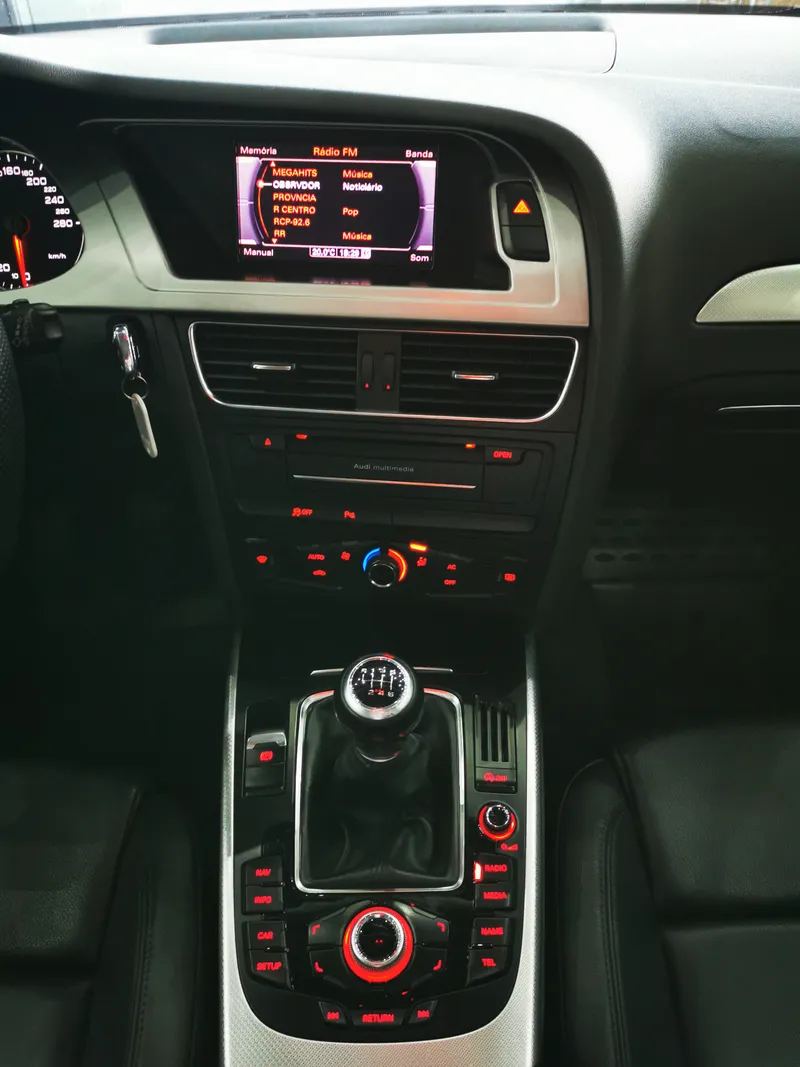 lorem ipsum dolor sit