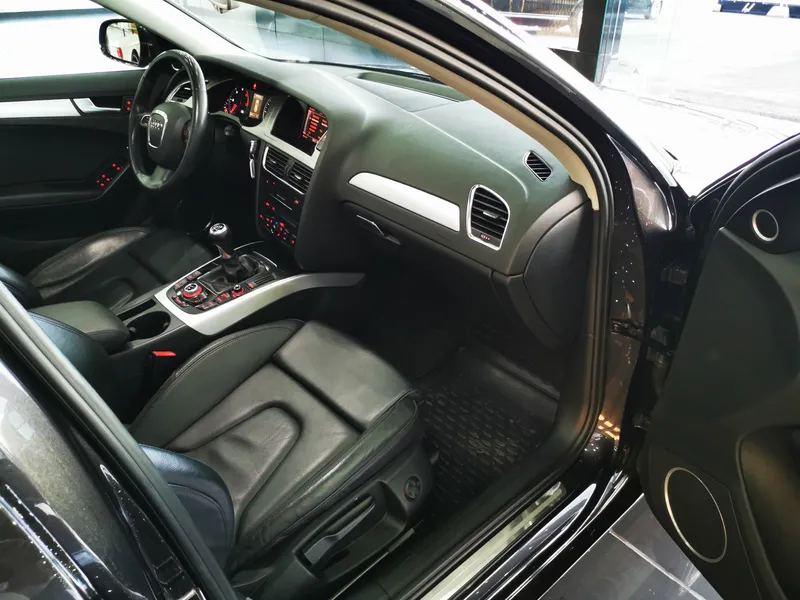 lorem ipsum dolor sit