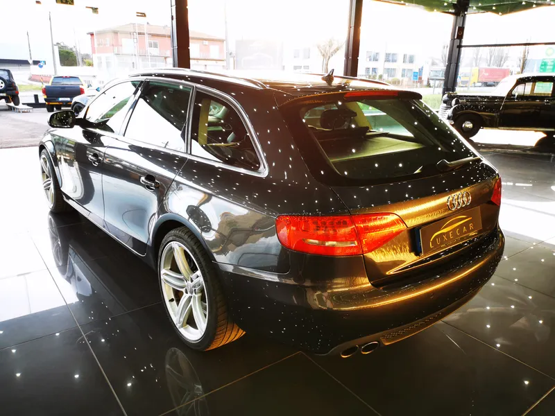 lorem ipsum dolor sit