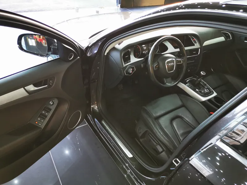 lorem ipsum dolor sit