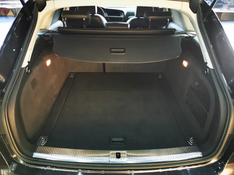 lorem ipsum dolor sit