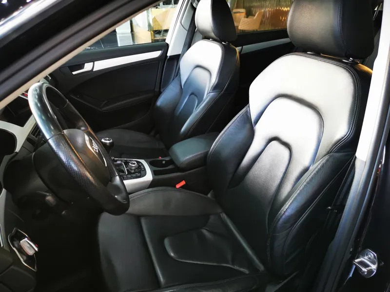 lorem ipsum dolor sit