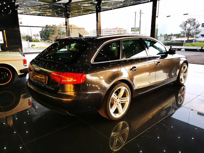 lorem ipsum dolor sit