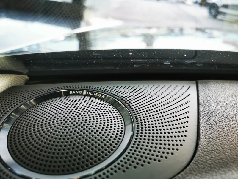 lorem ipsum dolor sit