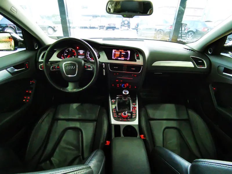 lorem ipsum dolor sit