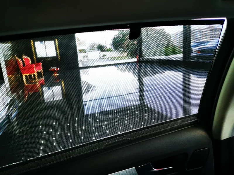 lorem ipsum dolor sit