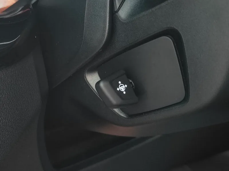 lorem ipsum dolor sit