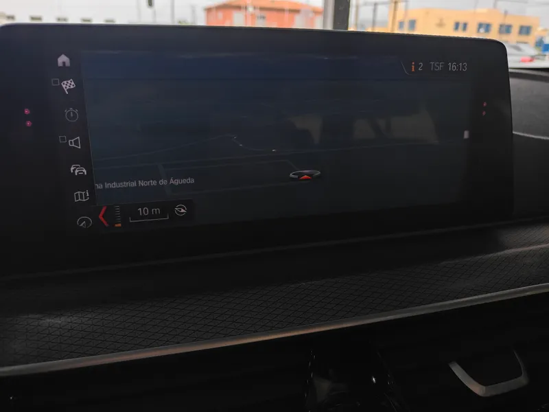 lorem ipsum dolor sit