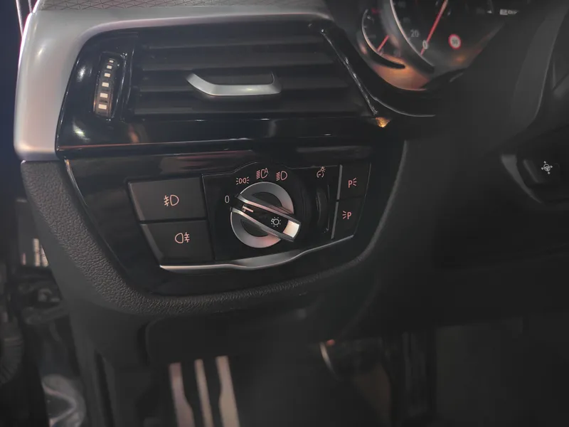 lorem ipsum dolor sit