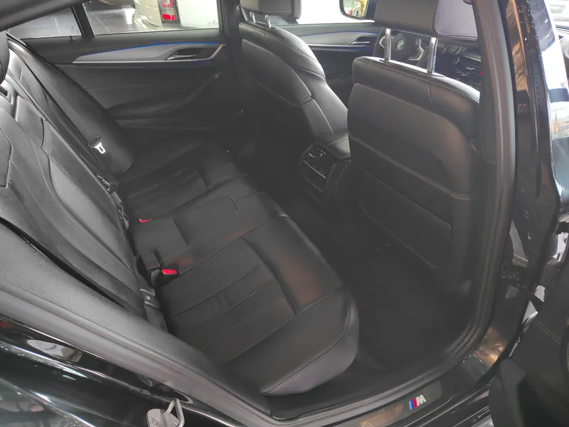 lorem ipsum dolor sit