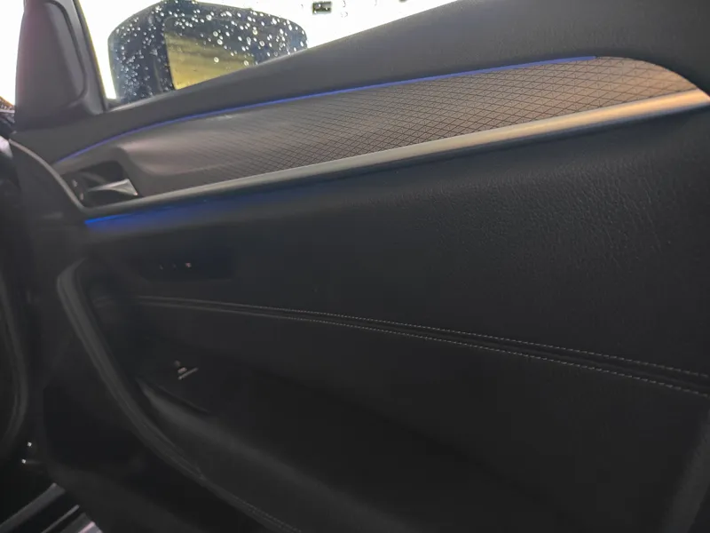 lorem ipsum dolor sit