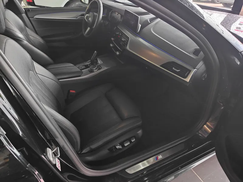 lorem ipsum dolor sit