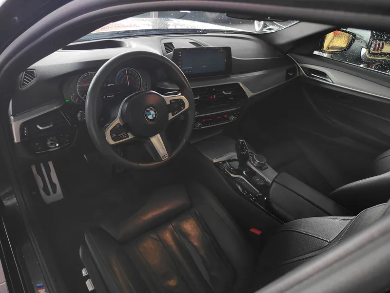 lorem ipsum dolor sit