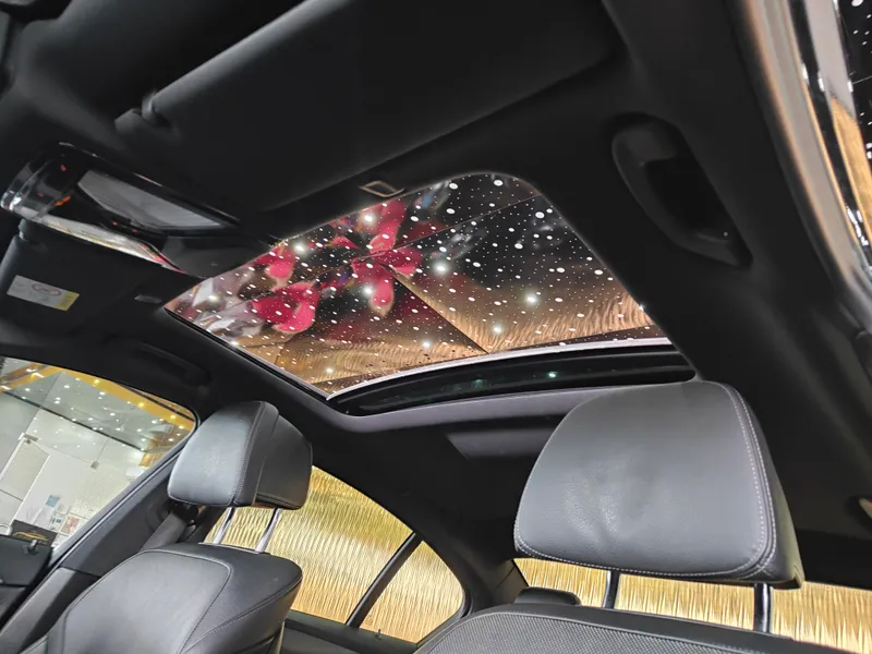 lorem ipsum dolor sit