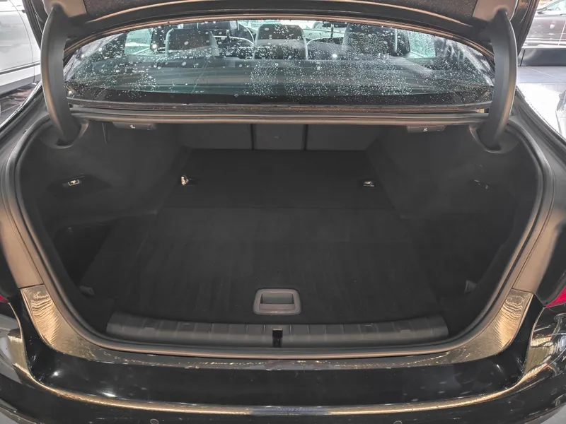 lorem ipsum dolor sit