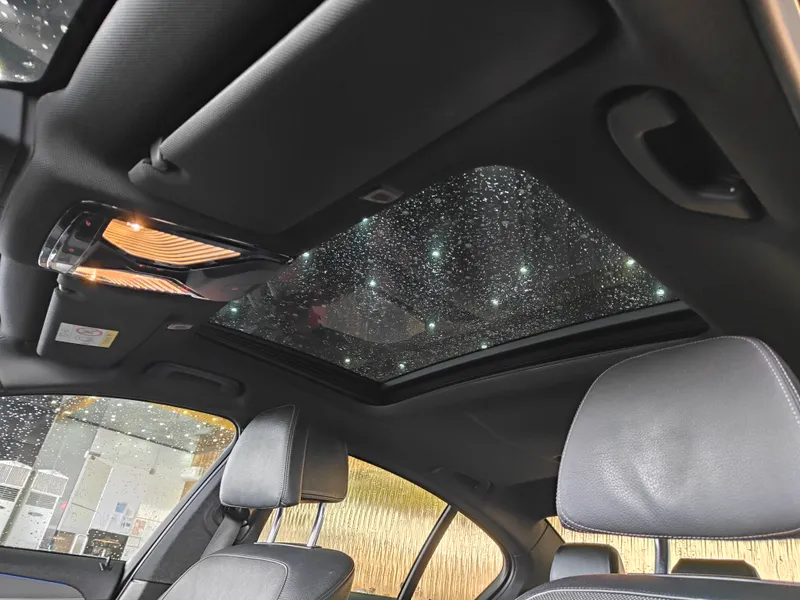 lorem ipsum dolor sit