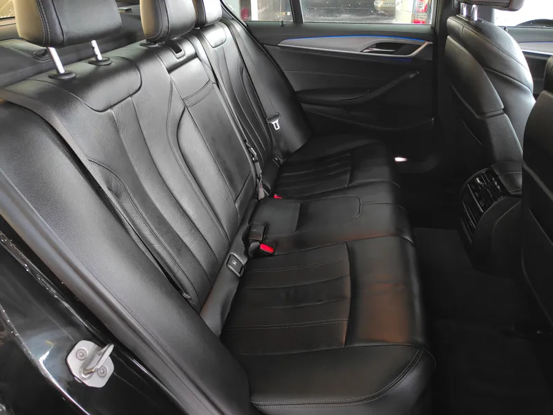 lorem ipsum dolor sit