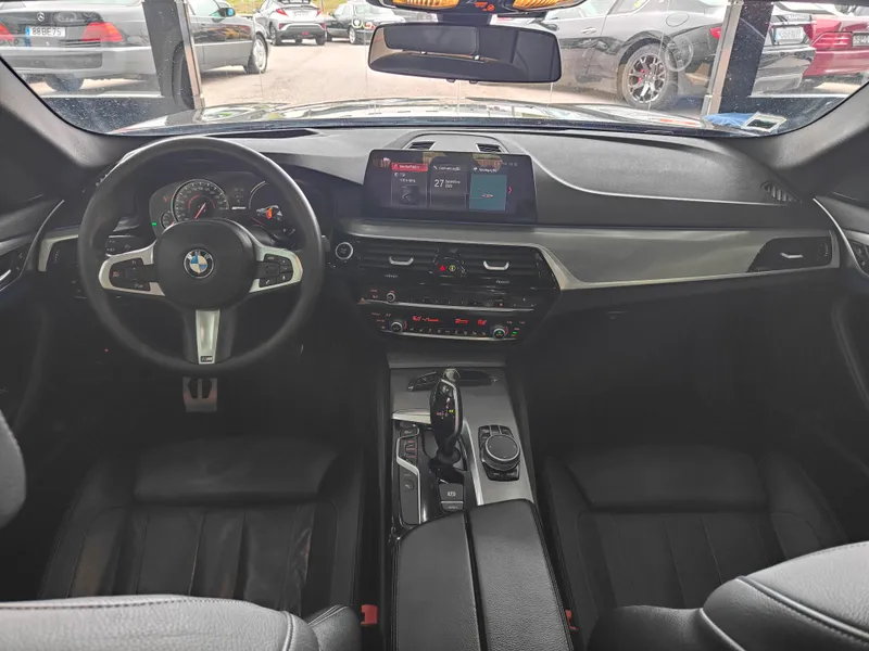 lorem ipsum dolor sit