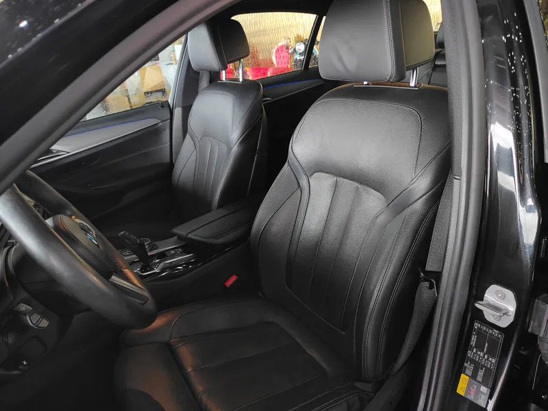 lorem ipsum dolor sit