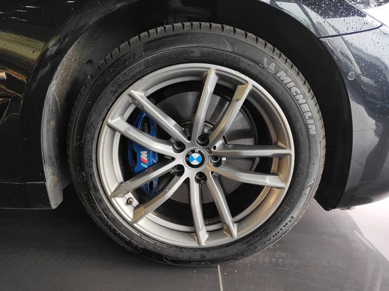 lorem ipsum dolor sit