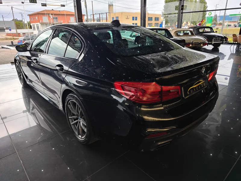 lorem ipsum dolor sit