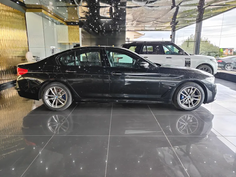 lorem ipsum dolor sit