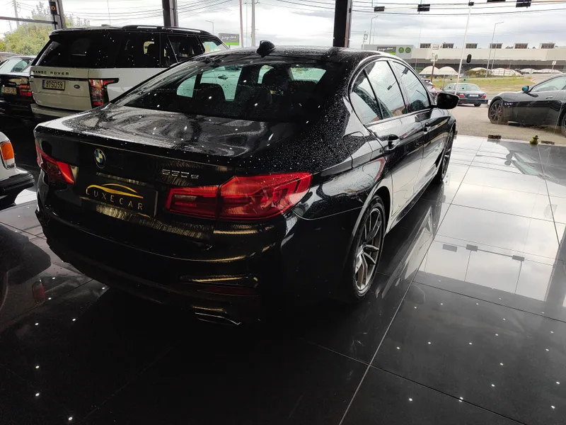 lorem ipsum dolor sit