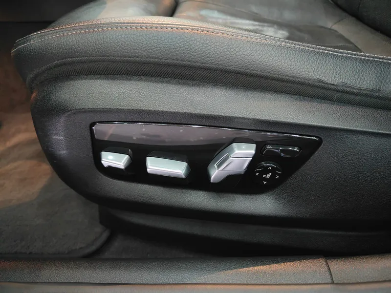 lorem ipsum dolor sit