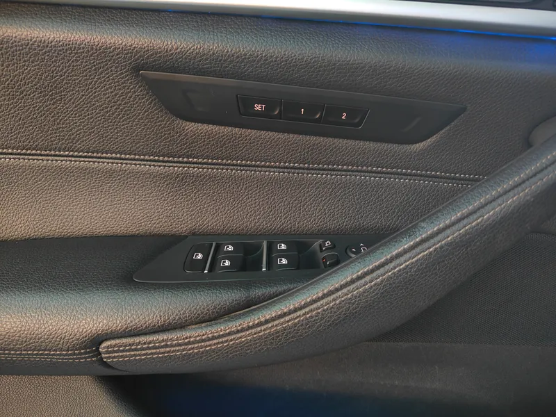 lorem ipsum dolor sit