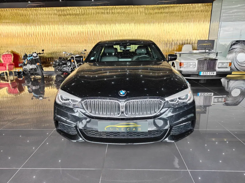 lorem ipsum dolor sit