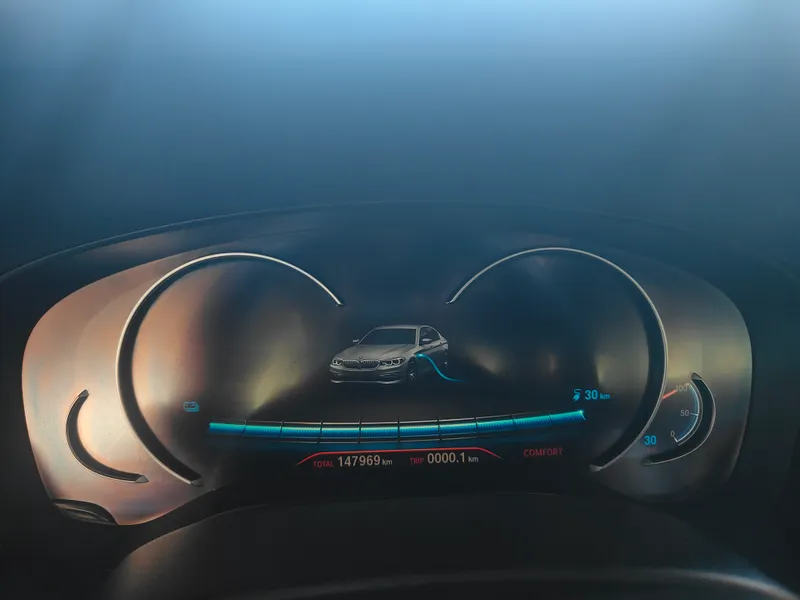 lorem ipsum dolor sit