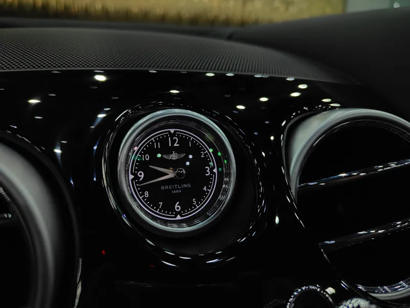 lorem ipsum dolor sit