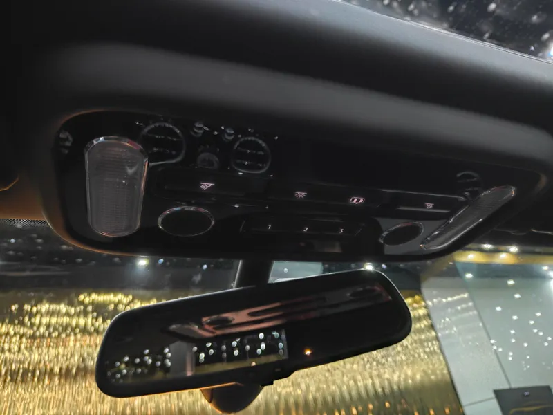 lorem ipsum dolor sit