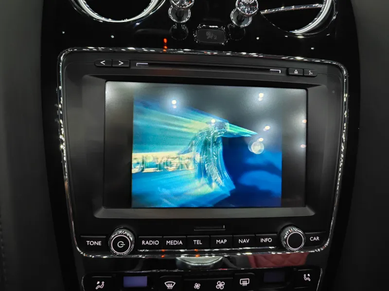 lorem ipsum dolor sit