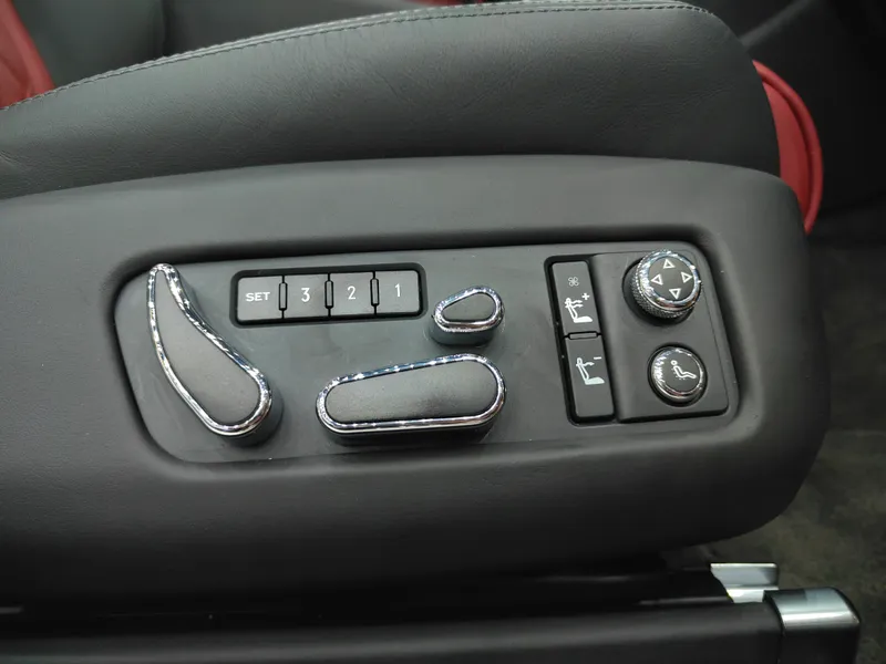 lorem ipsum dolor sit