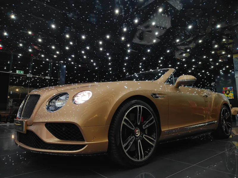 lorem ipsum dolor sit