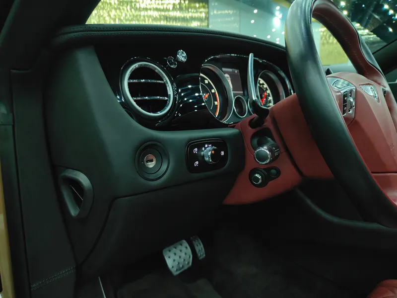 lorem ipsum dolor sit