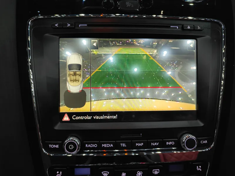 lorem ipsum dolor sit